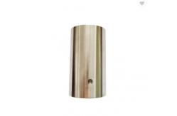 China EN-71 OBM Small Part Cylinder , Antiwear Toy Production Machine supplier