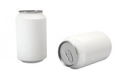 China Automatic Carbonated Beverage Aluminum Can Filling Machine With Large Flow Rate supplier
