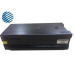 4450756222 NCR S2 Cash ATM CASSETTE HLA NON TI P/N 445-0756222 for sale