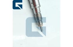 China 0445120246 High Quality New Diesel Common Rail Fuel Injector supplier