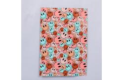China Green Compostable Eco Mailing Envelopes Recycled 25x35cm Dimensions supplier