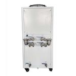 Compact High And Low Temperature Circulating Device 24KW 5.67KW