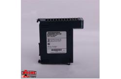 China IC694MDL754  GE  Output (0.75 amps/point)Module supplier