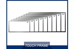 China Upgrade Your Business Meetings with Electronic Interactive Whiteboard Mac Compatibility and Annotations Included supplier