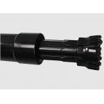 3'' - 6'' Reverse Circulation Hammers For Complicated Gravel Formation Drilling
