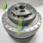 711-50-61000 Torque Converter Assembly 7115061000 For WA380 Wheel Loader for sale