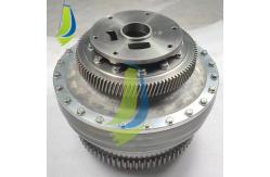 China 711-50-61000 Torque Converter Assembly 7115061000 For WA380 Wheel Loader supplier