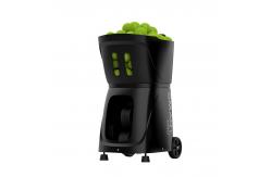 China Tennis ball machine APP Control Padel PT-Smart Pro supplier
