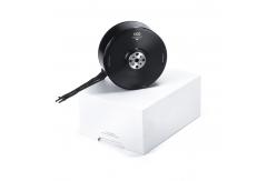 China M30 PRO IPE Brushless DC Motor Manned Drone supplier