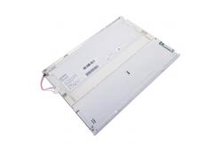 China High quality 262K NL8060BC31-32 LCD display screen supplier