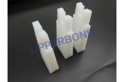 China HLP2 Cigarette Machine Spare Parts King Size Pockets supplier