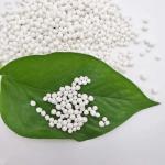NPK 15 15 15 Fertilizer Balanced Compound Fertilizer With High Absorption Efficiency for sale