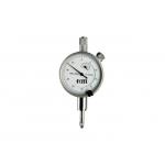 0-0.25 High Precision Standard Type Dial Indicator with 0.0005 Graduation for sale