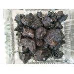 Medium Temperature Coal Tar Pitch for Paint Waterproof Material