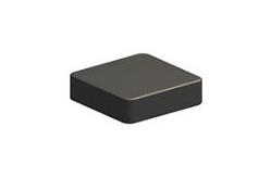 China Solid CBN, CNGN 120408 supplier