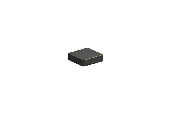 Solid CBN, CNGN 120408