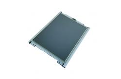 China LT084AC27F00 LCD Screen 8.4 inch 800*600 LCD Panel for Industrial. supplier