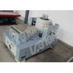 2Inch Displacement Electrodynamic Vibration Shaker For Auto Industry Vibration Test