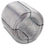 Medical Instruments EPQ High Temperature Resistance Wire Ss Forming Wire for sale