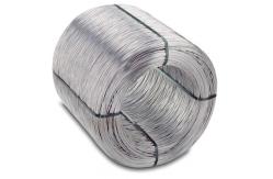China 316L Stainless Steel Cold Heading Quality Steel Wire For Screw Thread supplier