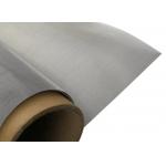 1x1 Heat Resistant Acid Resistant Ss Stainless Steel Wire Mesh Screen for sale