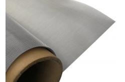 China 1x1 Heat Resistant Acid Resistant Ss Stainless Steel Wire Mesh Screen supplier