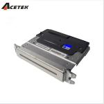 12pl Seiko 508gs Printhead For Infiniti Challenger Printer for sale