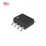 AT24C32N-10SI-2.5  Memory ic chip High speed for Data Storage for sale
