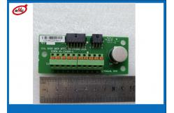 China 49234908000A ATM Spare Parts Diebold 5500 CCA Door Sensor Interface supplier