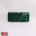 3BHE004573R0142  UFC760BE142   ABB  Interface Board