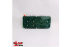China 3BHE004573R0142  UFC760BE142   ABB  Interface Board supplier