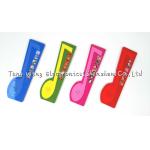 Customized Note shaped Button Sound Book Module for Children Learning