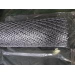 Hot Dipped Galvanized Concertina Barbed Security Wire for Military