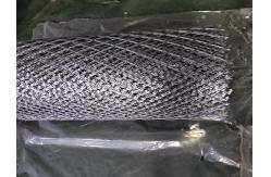 China Hot Dipped Galvanized Concertina Barbed Security Wire for Military supplier