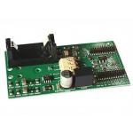 Modular Design Consumer Electronics PCBA Printer PCB Manufacturing Assembly for sale
