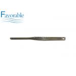 Connecting Twist Link Cutter Parts 7cm 4th Generation