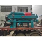 APGLW Series Decanter Solids Control Centrifuge For Drilling Mud for sale