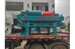 China APGLW Series Decanter Solids Control Centrifuge For Drilling Mud supplier
