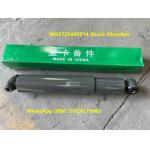 WG9725680014 Shock Absorber HOWO Truck Parts Cabin Shock Absorber for sale