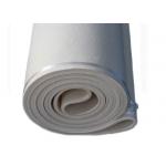 Endless Nomex felts or blankets for tranfer printing calenders for sale