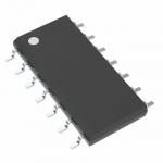 SN74AS280D for sale