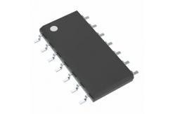 China SN74AS280D supplier