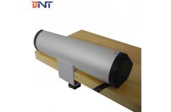 China Desktop Mounted Power Outlet With Three Australia Power Interfaces supplier