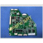 SMV Feeder Main Board J91741316A For SME8mm Electric Feeder 3 Months Warranty for sale