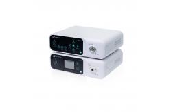 China UHD Arthroscope Surgical 4K Endoscope Camera System DJSXJ-IIb supplier