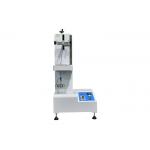 IEC 60884-1 2022 Conductor Damage Degree Test Equipment For VDE Type Plugs Sockets for sale