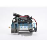 LAND ROVER Discovery 4 / LR4 Air Suspension Compressor LR061663 / LR045251 / LR044360 for sale