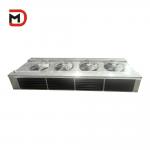 Effective Cooling Solution Cold Room Air Cooler , Cold Storage Room Evaporator for sale