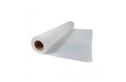 China Fabric Sealing Tape Fusible Web Interfacing Hem Tape Heat N Bond  Adhesive 20mm supplier
