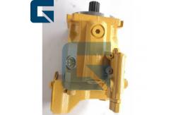 China 307-3063 3073063 Loader 416F 422F Hydraulic Piston Pump supplier